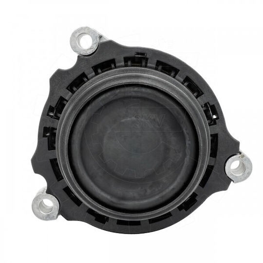 Suport Motor BMW Seria 1 3 4 X3 X4 Dreapta 22116856184
