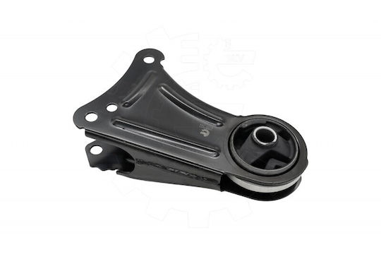 SKV Motorhalterung Für Renault Twingo I 7700411949