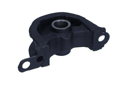 Perna Motor Honda Civic Vi Hr-v 09.94 Față 50841sr0003