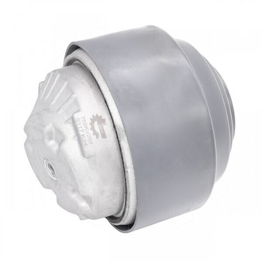 Front Motorhalterung Mercedes-Benz E-Class SL 2302400017
