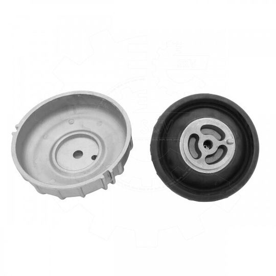 Suport Motor Fata Mercedes-Benz Vito Viano A6392410413
