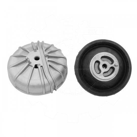 Suport Motor Fata Mercedes-Benz Vito Viano A6392410413