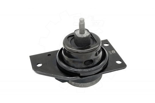 Right Engine Mount for Hyundai Accent III Kia Rio II 218101G100
