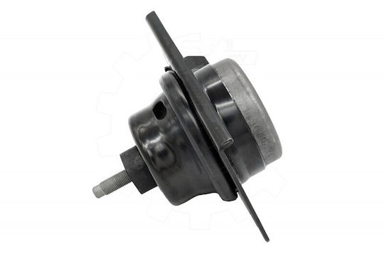 Right Engine Mount for Hyundai Accent III Kia Rio II 218101G100