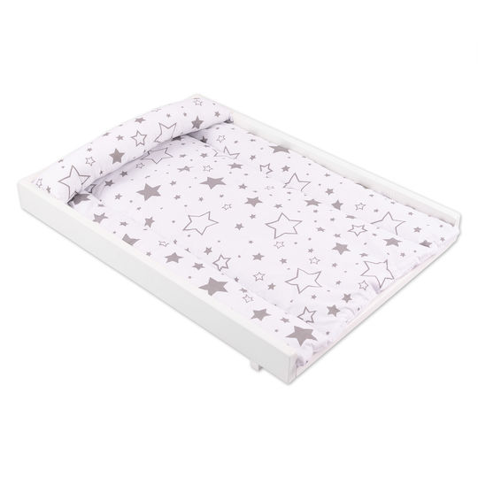 Kidizi Saltea Galaxy Gri 50x60cm