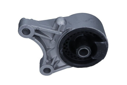 Suport Motor Fata Opel Astra G 02.98-04.05 684697