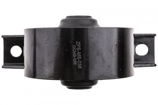Vordere Motorhalterung Dodge Sebring Galant 96 Mr333818