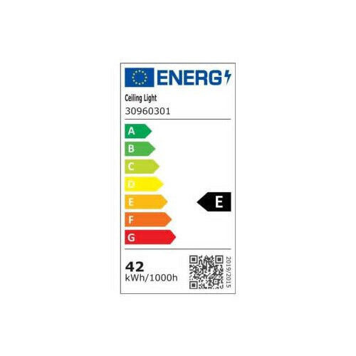 Lightplanet LED Iluminare Liniară Perete 50W 120cm