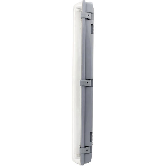 Lightplanet Iluminare Liniară De Perete L120xA100cm