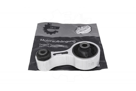 Πίσω Βάση Κινητήρα Mazda 6 Gr1a39040a