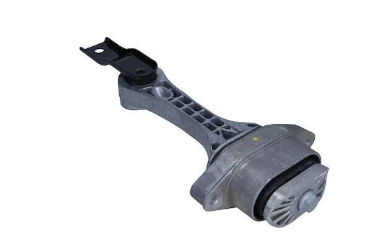 Gearbox Cushion Vw A3 Golf Bora 1 4-2 3 97 66v-1j0x199851mj