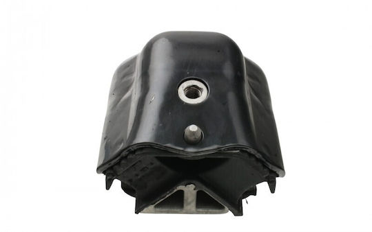 Suport Motor Mercedes Sprinter 06 906 Dreapta 2e0199379k