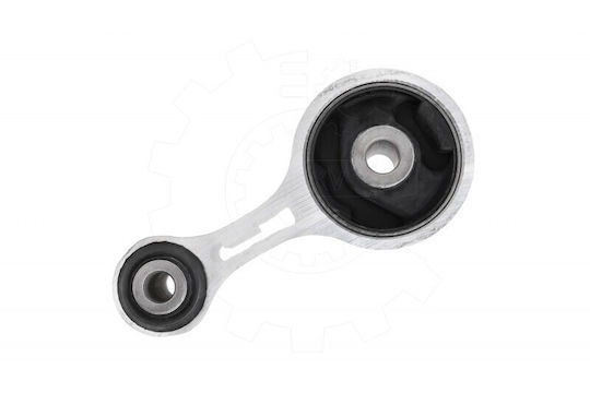 Πίσω Βάση Κινητήρα Mazda 6 Gr1a39040a