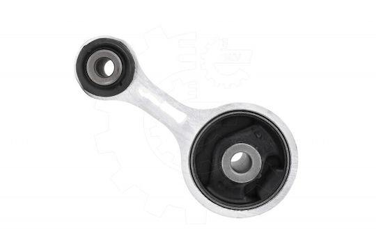 Πίσω Βάση Κινητήρα Mazda 6 Gr1a39040a