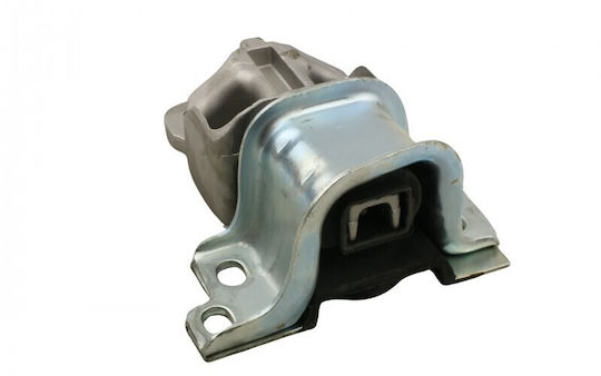 Скоба за Монтаж на Двигател Citroen Jumper 14 Отпред Вляво 2.2 Hdi 130 1393896080