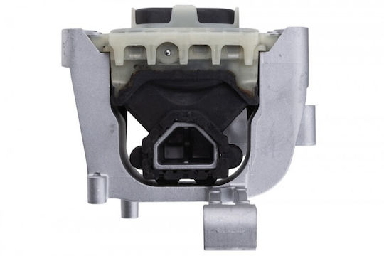 Engine Mount Cushion for Volkswagen Polo Vi 2017 Skoda Kamiq 2019 Seat Arona Kj 2017 Ibiza V 2017 Audi A1 2018 1.6 Tdi