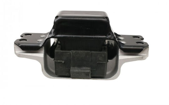 Монтаж За Двигател VW Количка III 03 Вляво 2.0 Tdi 1k0 199 555 Bb