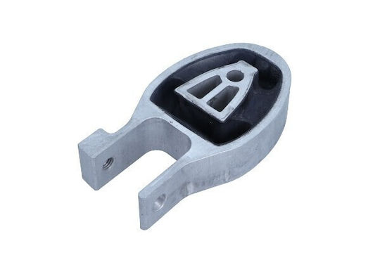 Engine Mount Ford Mondeo V70 Ii S-max 2.0 Tdci 2.0 D 1376877