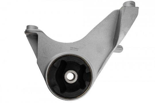 Engine Mount Chevrolet Captiva 2.0d 2.4 3.2 06 Opel Antara 2.0cdti 2.4 3.2 06 Front Automatic 96626810