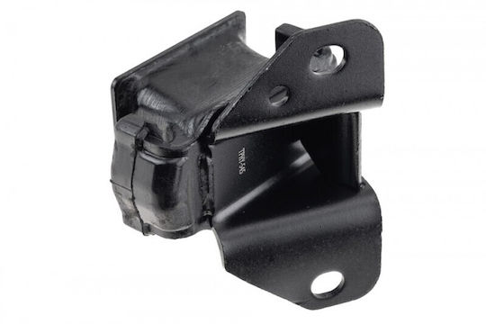 Suport Motor Fata Stânga Hyundai H-1/starex A1 2.5 Crdi 02-07 H-1 Cargo 2.5 Crdi 05 218124h000
