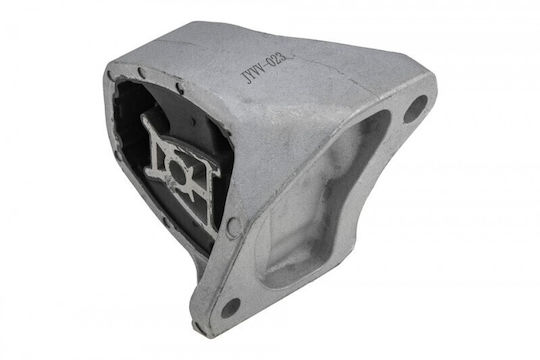 Car Engine Mount Volvo S90 II 2016 2.0 16v D4 140 Kw 190 Hp Right Lower 31480565