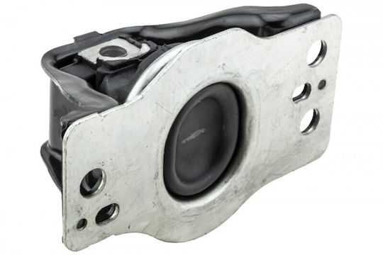 Nissan Almera N16 2000 2006 1.5 Dci 60 Kw 82 Hp Right Lower Car Engine Mount