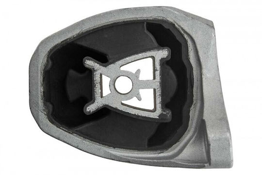 Car Engine Mount Volvo S90 II 2016 2.0 16v D4 140 Kw 190 Hp Right Lower 31480565