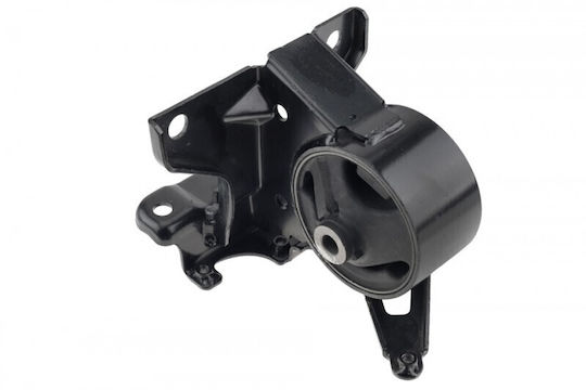 Motorhalterung Hyundai Santa Fe I SM 2.7 00-06 Links
