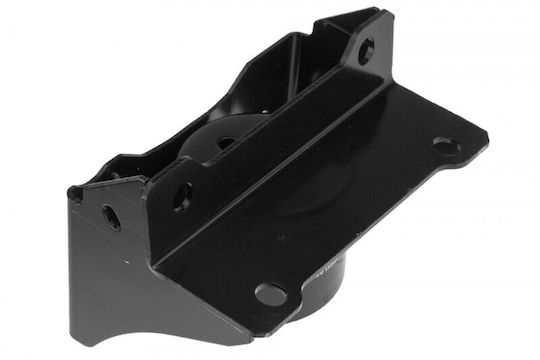 Suzuki Swift Iv 1.2 1.6 10-17 Left Car Engine Mount 11620-71lc0