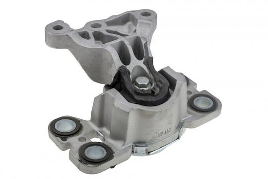 Car Engine Mount Volvo S60 II 2010 1.5 16v T2 90 Kw 122 Hp Left 31401308