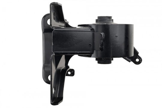 Motorhalterung Hyundai Santa Fe I SM 2.7 00-06 Links