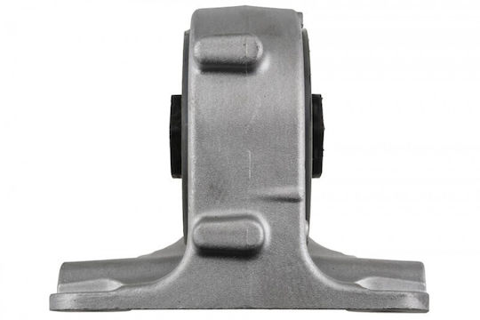 Rear Engine Mount Peugeot 508 I 2010 2018 2.2 Hdi 16v 150 Kw 204 Hp