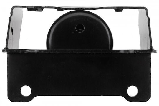 Suzuki Swift Iv 1.2 1.6 10-17 Left Car Engine Mount 11620-71lc0