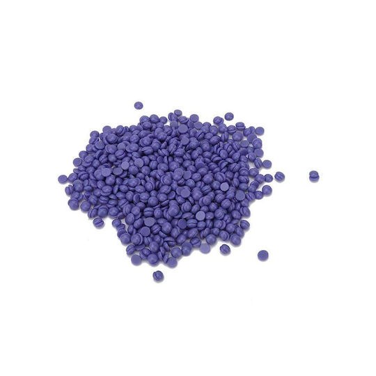 Konsung Beauty Кола Маска на Перли за Бикини 300гр