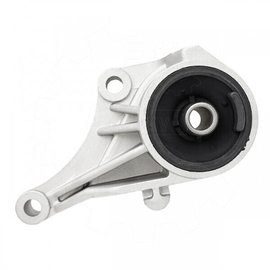 Suport Motor Fata Opel Combo Corsa C Meriva A 684238