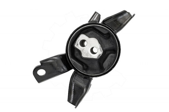 Suport Motor Fata Stânga Hyundai Elantra V 218303x000