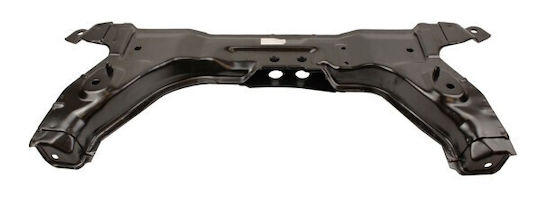 Suzuki Baleno 96-02 Engine Mounting Beam