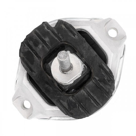 Motorhalterung Bmw Serie 5 6 Links 22116761089