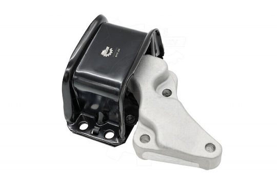 Suport Motor Dreapta Citroën C4 Grand Picasso I 307 308 I 183994