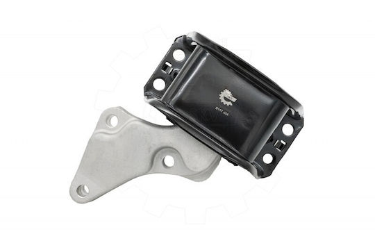 Suport Motor Dreapta Citroën C4 Grand Picasso I 307 308 I 183994