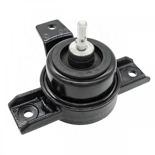 Suport Motor Hyundai Santa Fe Ii Dreapta 218112b000