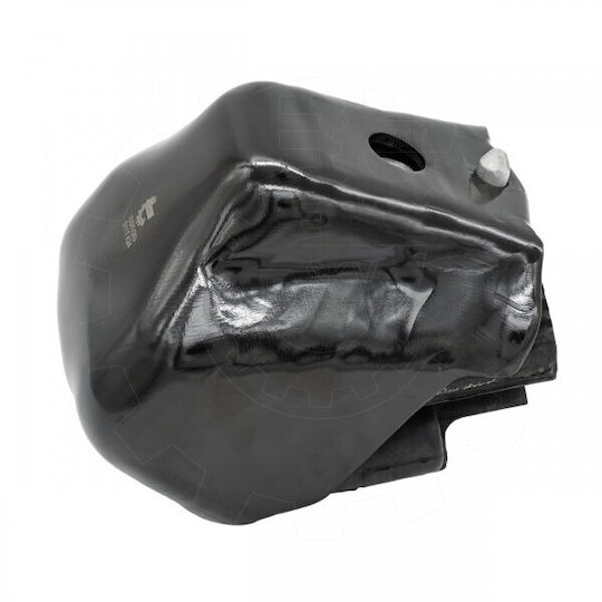 SKV Car Engine Mount Right for Mercedes-Benz Sprinter VW Crafter 9062411113