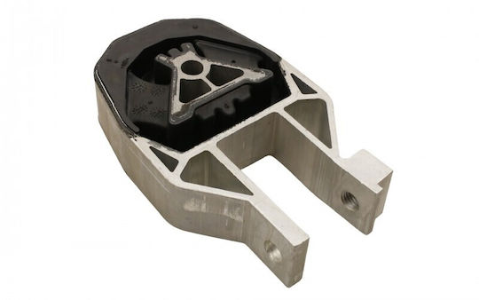 Ford Transit Connect 13 1.6 Tdci Car Engine Mount