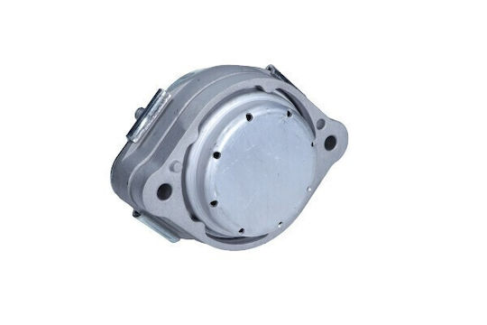 Engine Mount BMW Series X3 E83 09.07 Right 22113421543