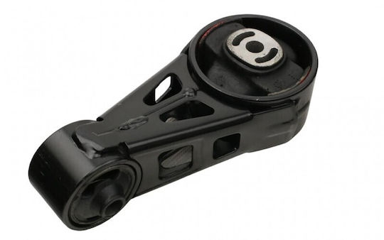 Motorhalterung Fiat Schutz Ulysse 95 Oben Rechts 9401806349