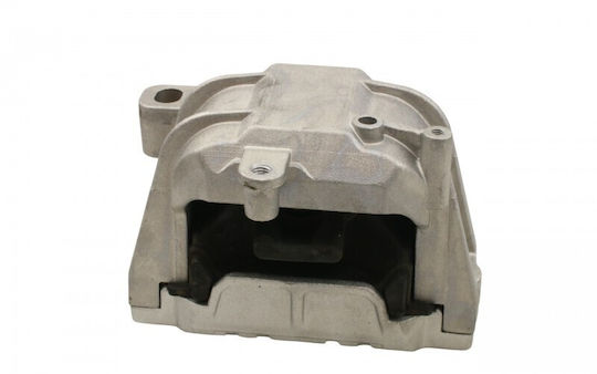 Монтаж За Двигател VW Количка III 03 Пр 1.4 Tsi 1k0199262al