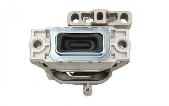 Монтаж За Двигател VW Количка III 03 Пр 1.4 Tsi 1k0199262al