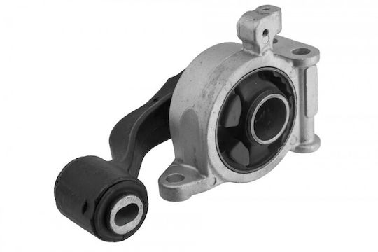 Монтаж за Двигател Nissan Murano Z51 07-14 Altima 06-12 Teana J32 08-13 Заден 11332-jp00b