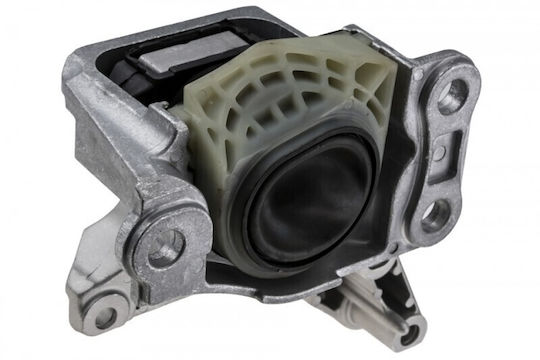 Engine Mount 1.4 Renault Scenic III 09 Grand Scenic 09 Megane III 09 Right
