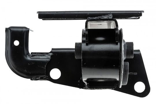 Left Engine Mount 12372-22050